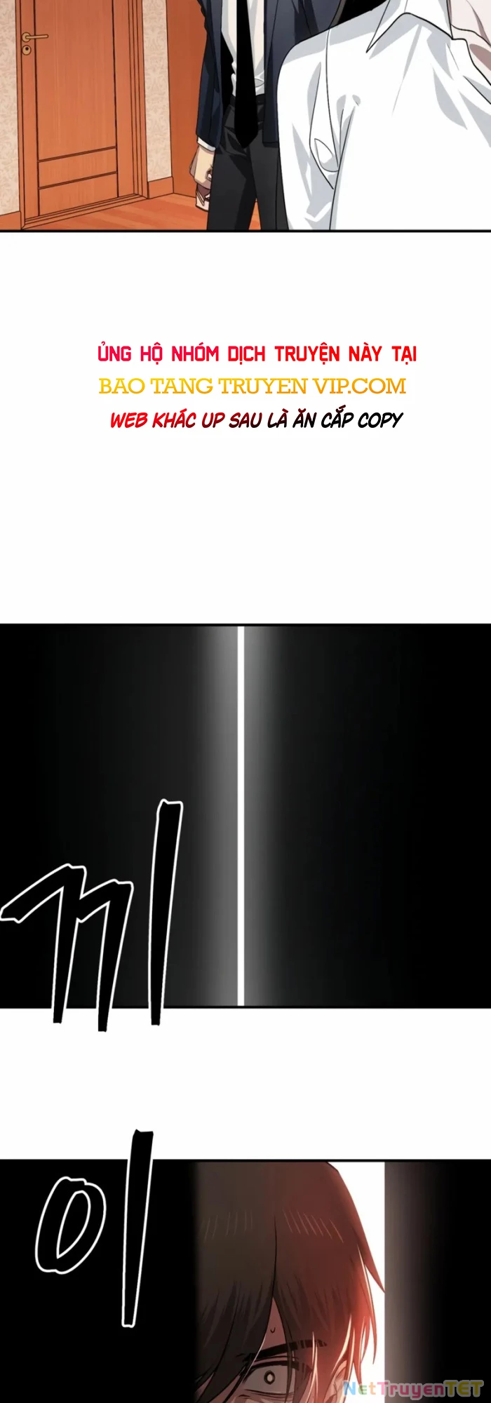 Tôi Là Thợ Săn Có Kĩ Năng Tự Sát Cấp SSS Chapter 125 - Trang 4