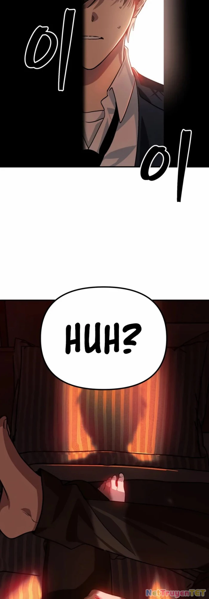 Tôi Là Thợ Săn Có Kĩ Năng Tự Sát Cấp SSS Chapter 125 - Trang 4