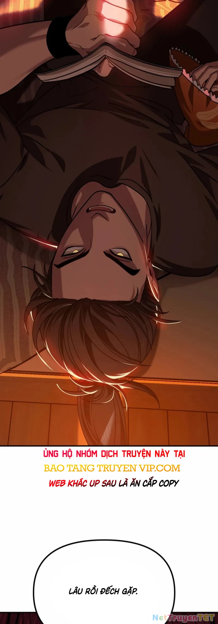 Tôi Là Thợ Săn Có Kĩ Năng Tự Sát Cấp SSS Chapter 125 - Trang 4