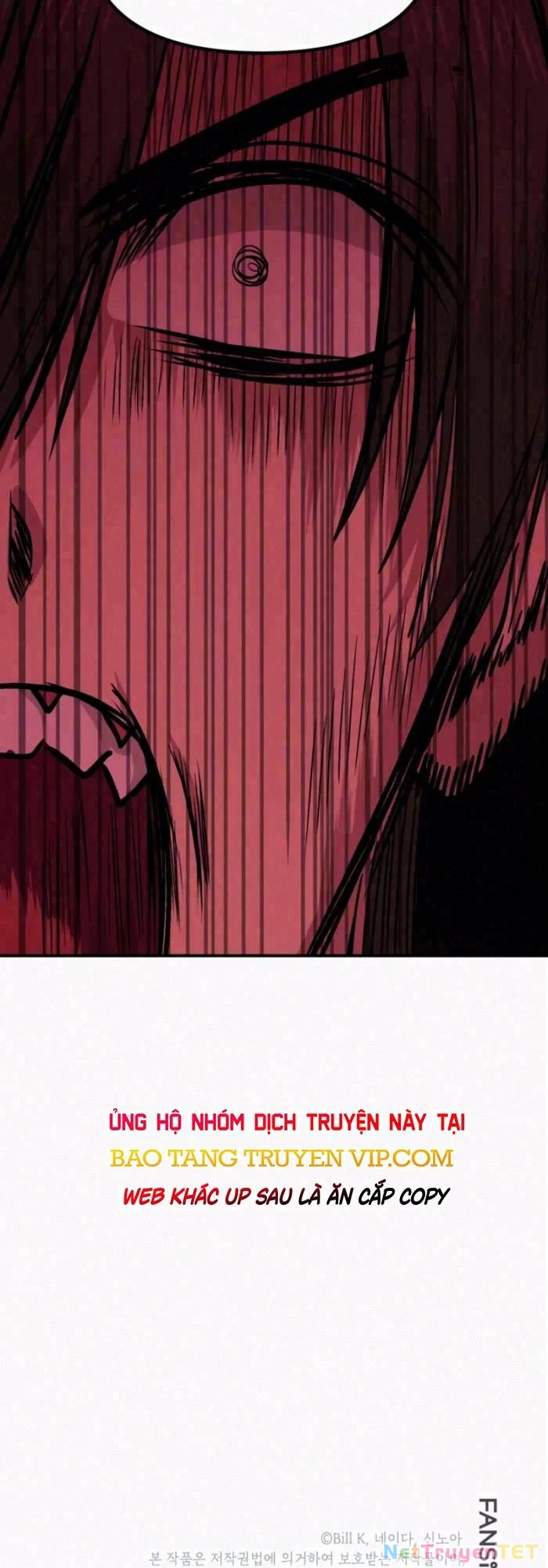 Tôi Là Thợ Săn Có Kĩ Năng Tự Sát Cấp SSS Chapter 125 - Trang 4