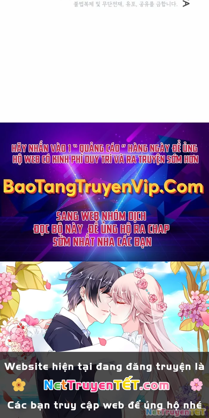 Tôi Là Thợ Săn Có Kĩ Năng Tự Sát Cấp SSS Chapter 125 - Trang 4