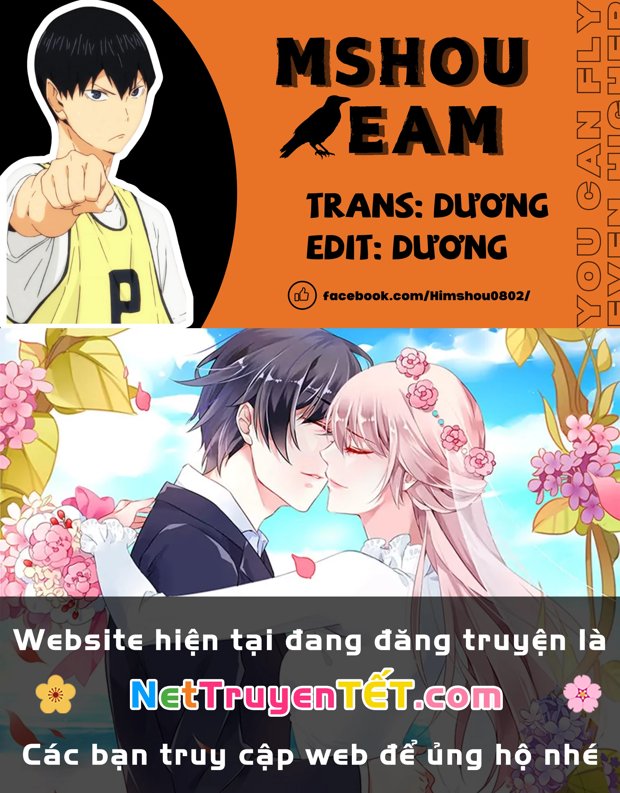 Housekishou no Maid Chapter 0.5 - Trang 2