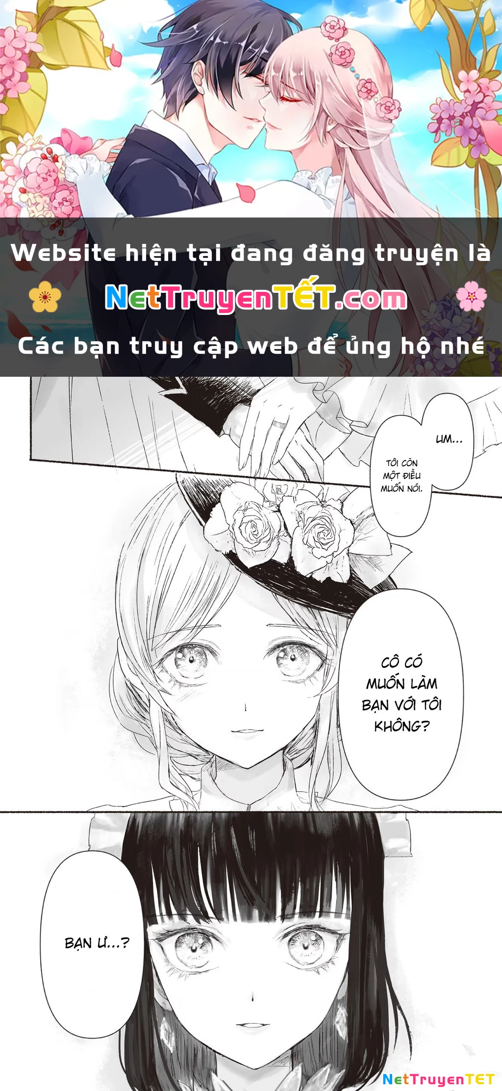 Housekishou no Maid Chapter 2.5 - Next Chapter 2.5