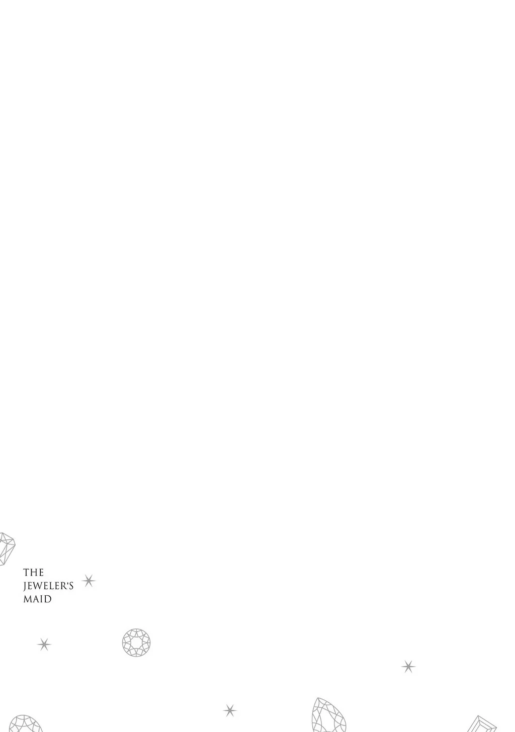 Housekishou no Maid Chapter 2.5 - Trang 2