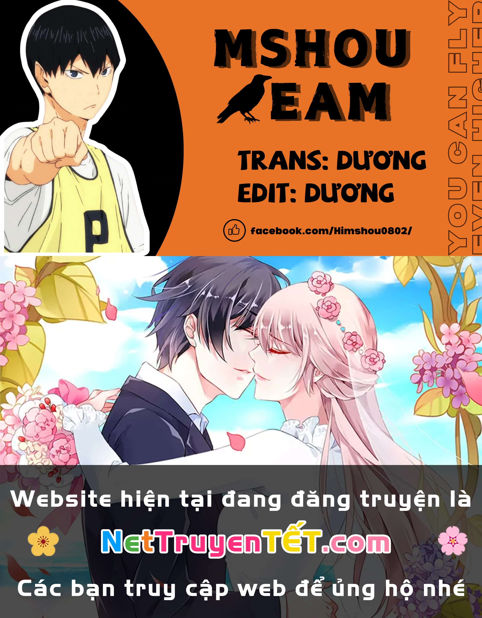 Housekishou no Maid Chapter 2.5 - Trang 2