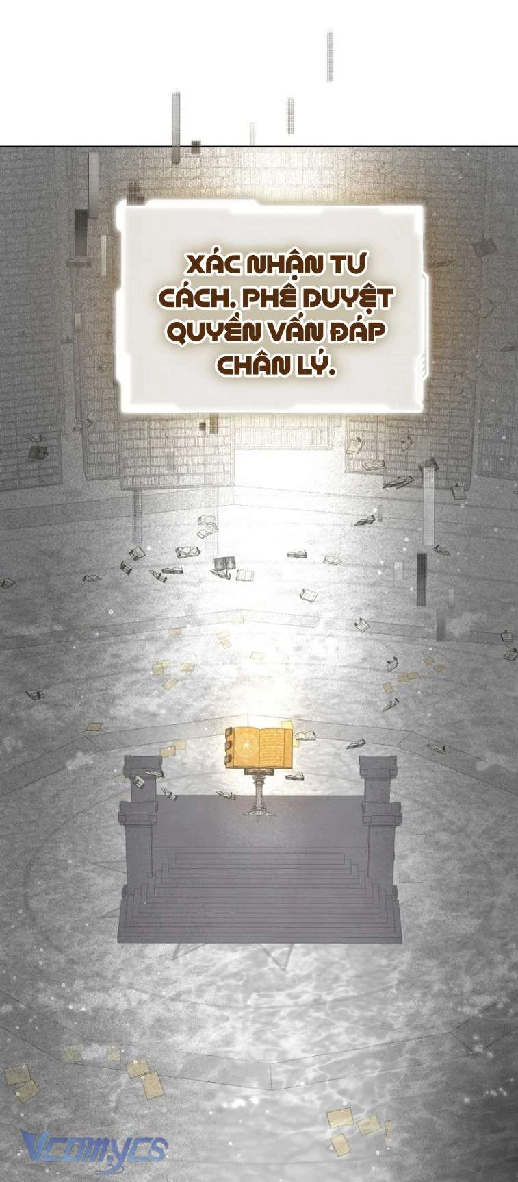 Sự Điều Trị Đặc Biệt Của Tinh Linh Chapter 99 - Trang 2