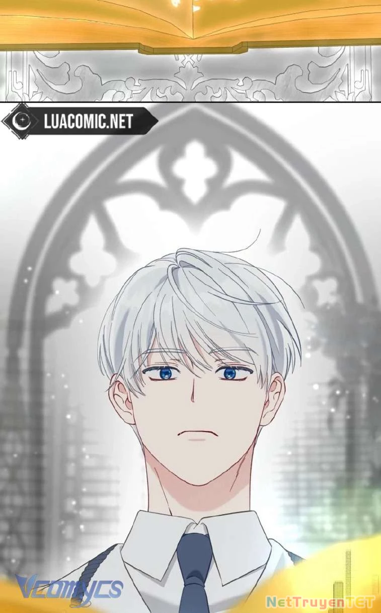 Sự Điều Trị Đặc Biệt Của Tinh Linh Chapter 99 - Trang 2