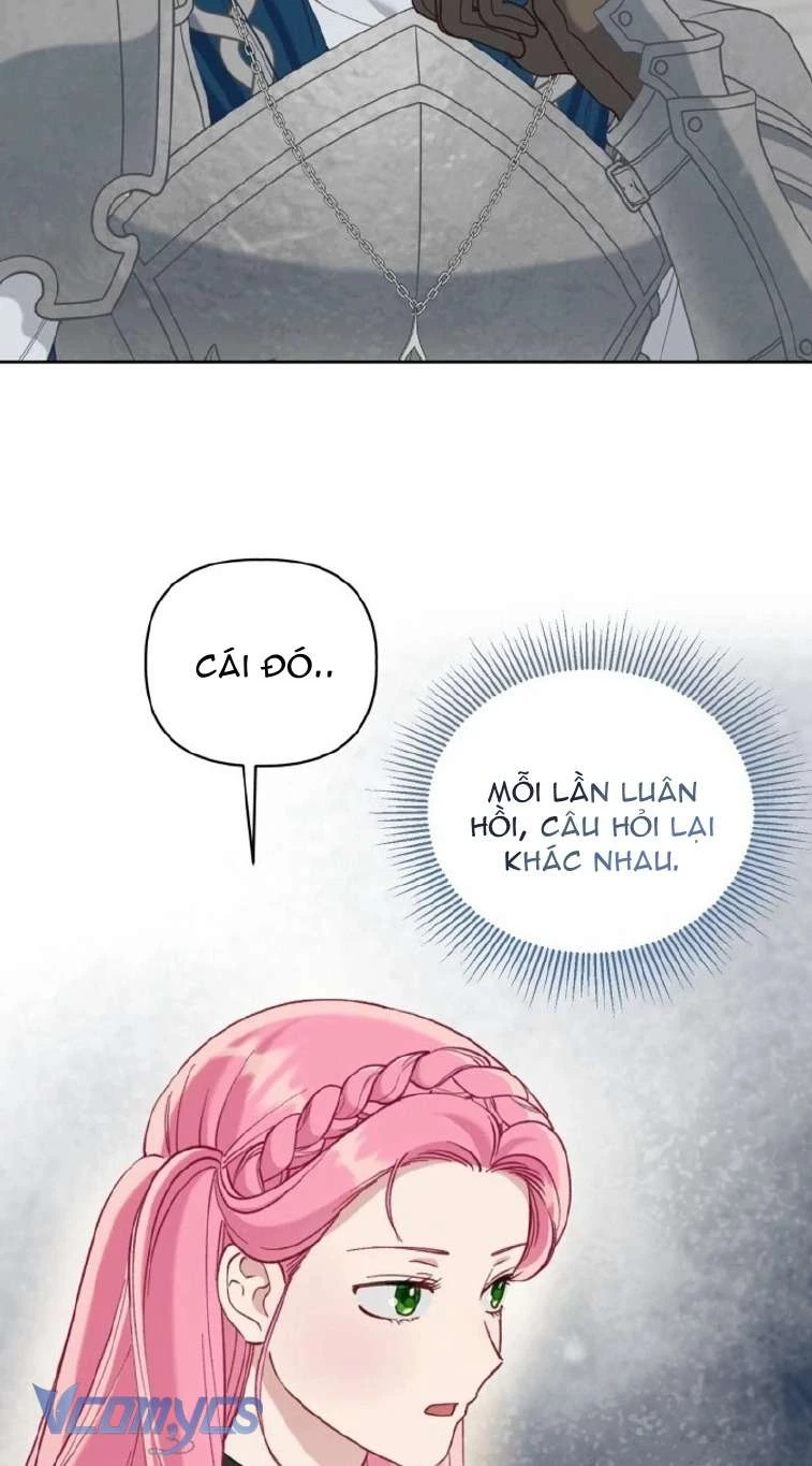 Sự Điều Trị Đặc Biệt Của Tinh Linh Chapter 99 - Trang 2