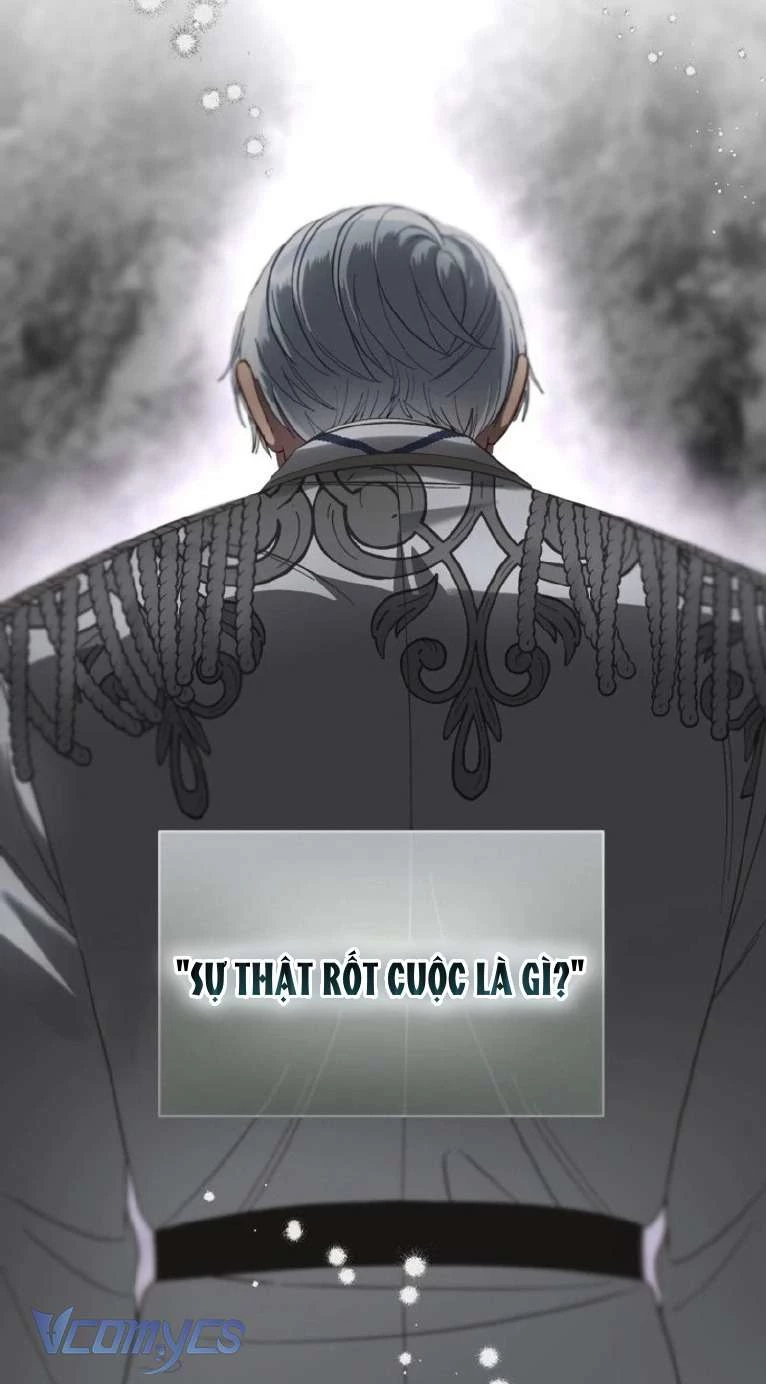 Sự Điều Trị Đặc Biệt Của Tinh Linh Chapter 99 - Trang 2