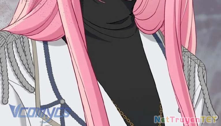 Sự Điều Trị Đặc Biệt Của Tinh Linh Chapter 99 - Trang 2