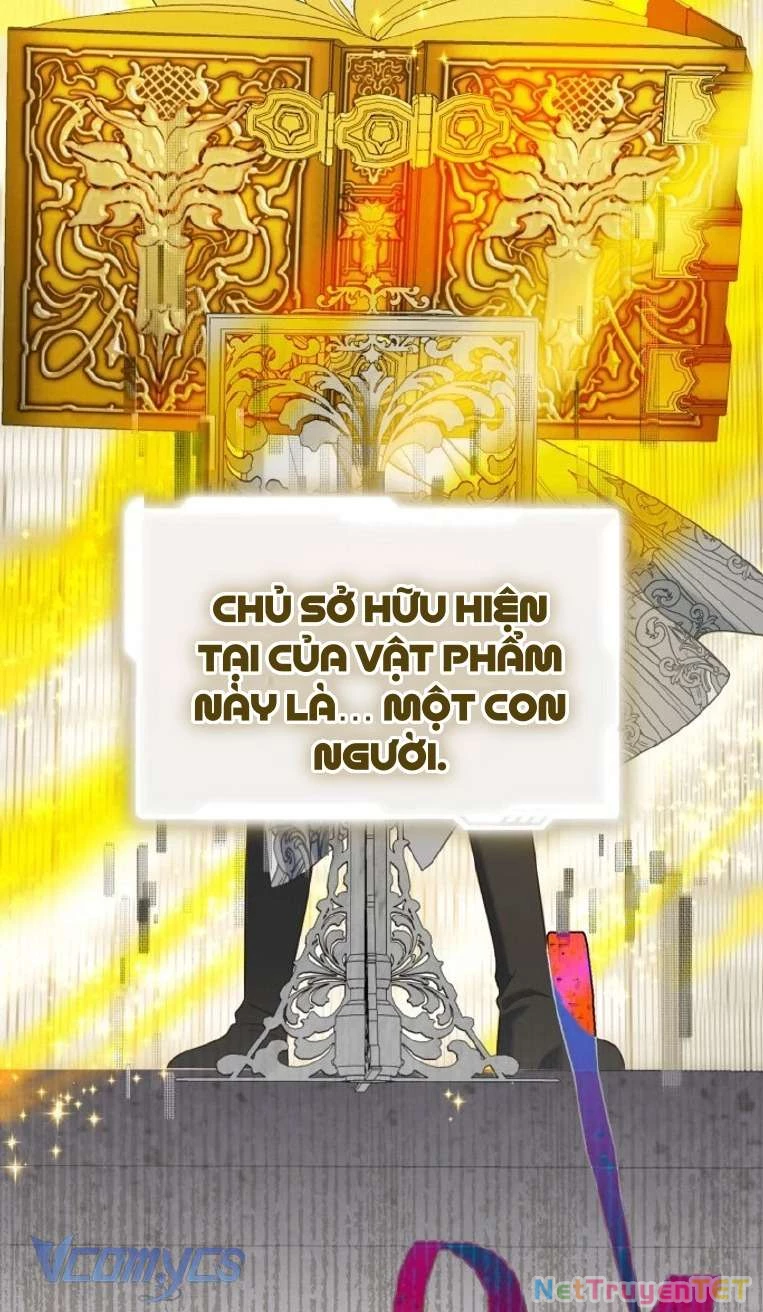 Sự Điều Trị Đặc Biệt Của Tinh Linh Chapter 99 - Trang 2