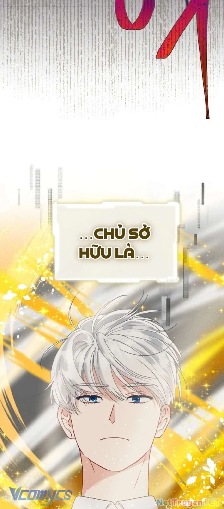 Sự Điều Trị Đặc Biệt Của Tinh Linh Chapter 99 - Trang 2