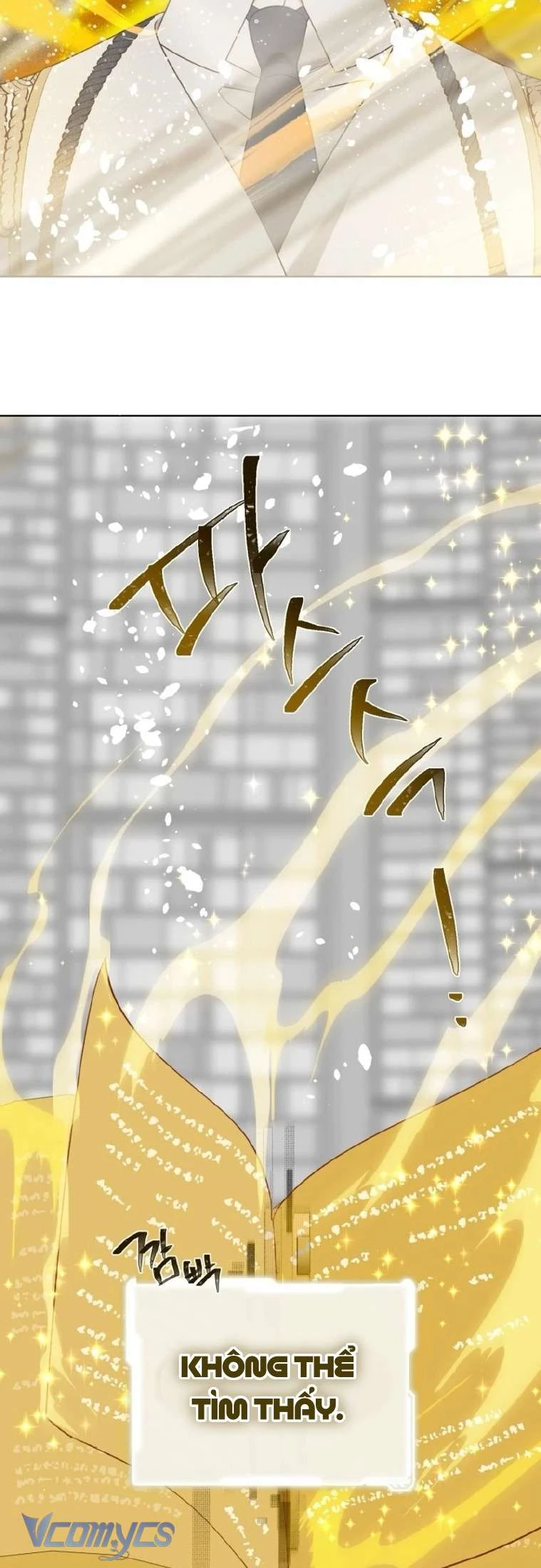 Sự Điều Trị Đặc Biệt Của Tinh Linh Chapter 99 - Trang 2