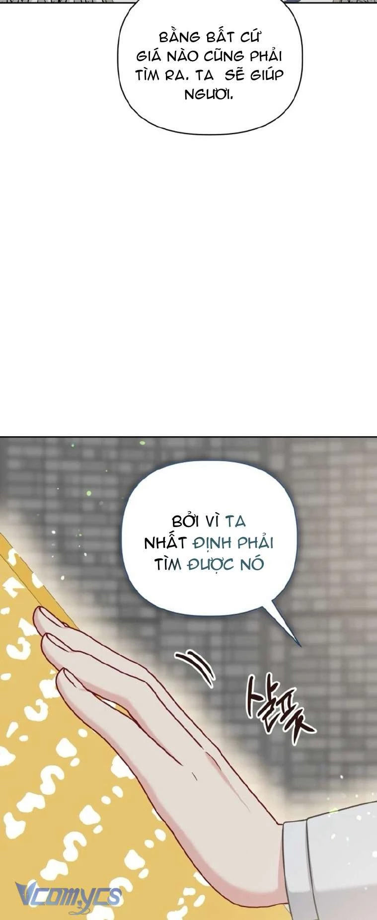 Sự Điều Trị Đặc Biệt Của Tinh Linh Chapter 99 - Trang 2