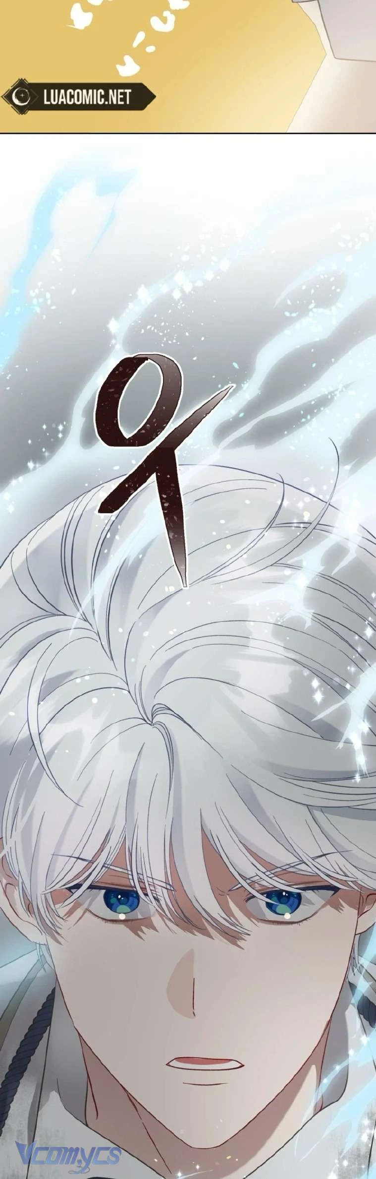 Sự Điều Trị Đặc Biệt Của Tinh Linh Chapter 99 - Trang 2