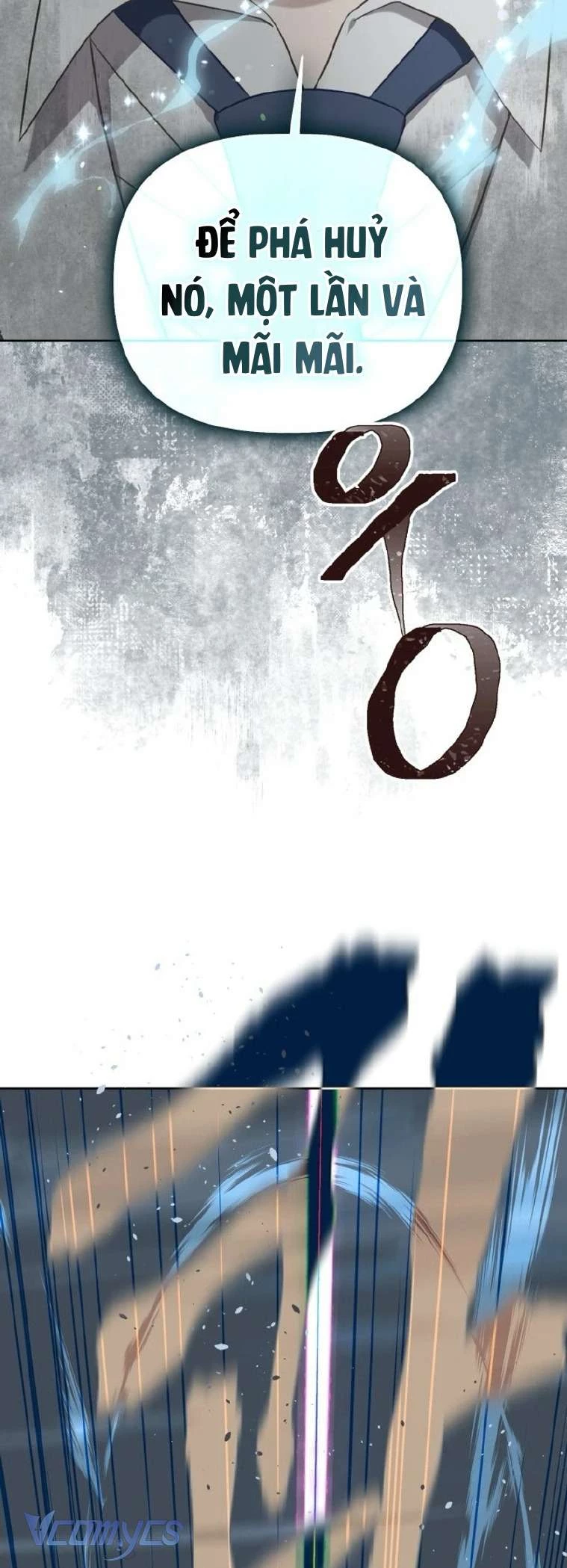 Sự Điều Trị Đặc Biệt Của Tinh Linh Chapter 99 - Trang 2