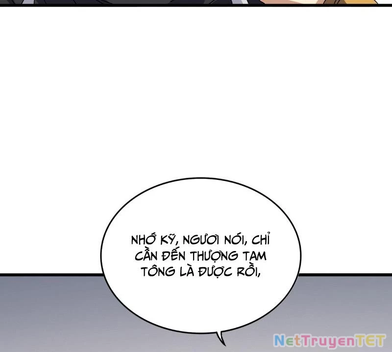 Đại Quản Gia Là Ma Hoàng Chapter 655 - Trang 4