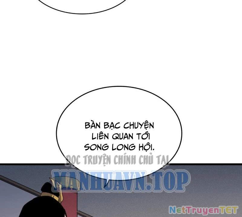 Đại Quản Gia Là Ma Hoàng Chapter 655 - Trang 4