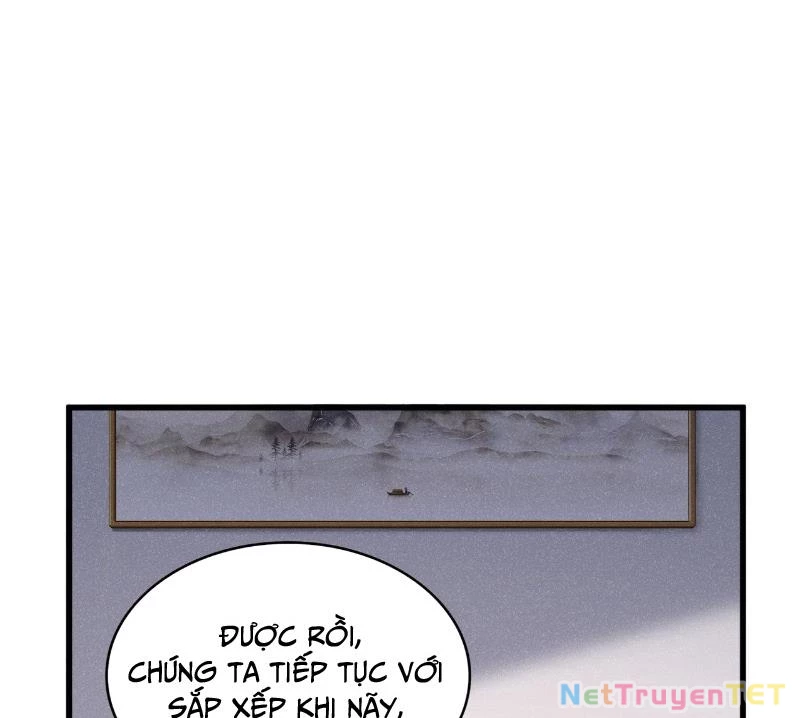 Đại Quản Gia Là Ma Hoàng Chapter 655 - Trang 4
