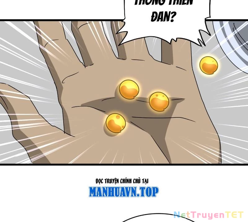 Đại Quản Gia Là Ma Hoàng Chapter 655 - Trang 4