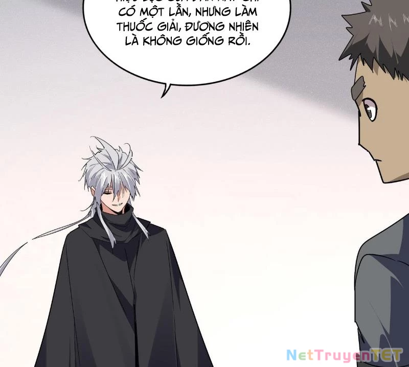 Đại Quản Gia Là Ma Hoàng Chapter 655 - Trang 4