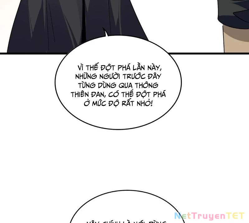 Đại Quản Gia Là Ma Hoàng Chapter 655 - Trang 4