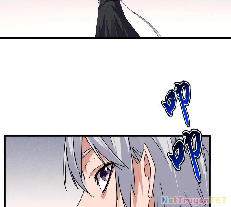 Đại Quản Gia Là Ma Hoàng Chapter 655 - Trang 4