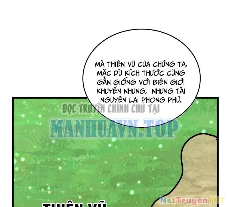 Đại Quản Gia Là Ma Hoàng Chapter 655 - Trang 4