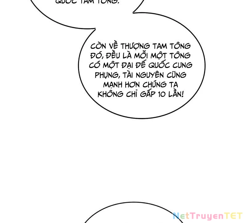Đại Quản Gia Là Ma Hoàng Chapter 655 - Trang 4