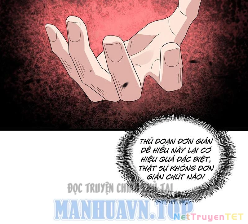 Đại Quản Gia Là Ma Hoàng Chapter 655 - Trang 4