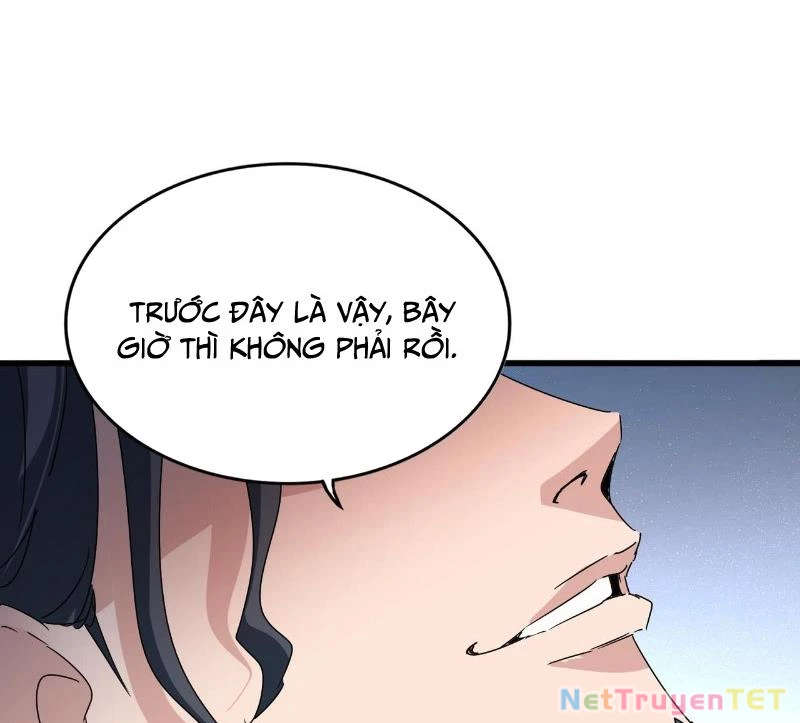 Đại Quản Gia Là Ma Hoàng Chapter 655 - Trang 4