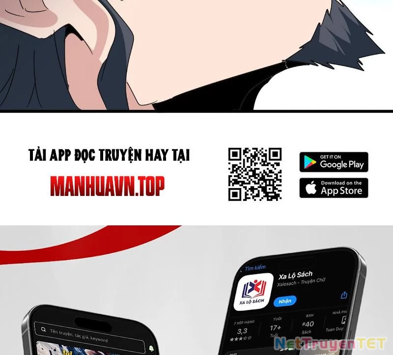 Đại Quản Gia Là Ma Hoàng Chapter 655 - Trang 4