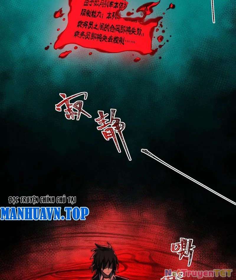 Ta Sáng Tạo Truyền Thuyết Đô Thị Chapter 83 - Trang 4