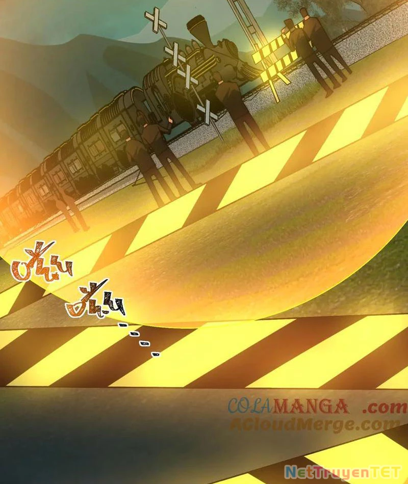 Ta Sáng Tạo Truyền Thuyết Đô Thị Chapter 83 - Trang 4