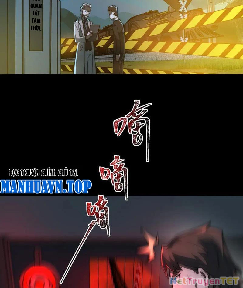 Ta Sáng Tạo Truyền Thuyết Đô Thị Chapter 83 - Trang 4
