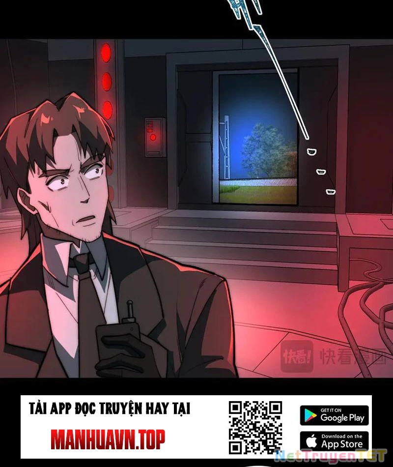 Ta Sáng Tạo Truyền Thuyết Đô Thị Chapter 83 - Trang 4