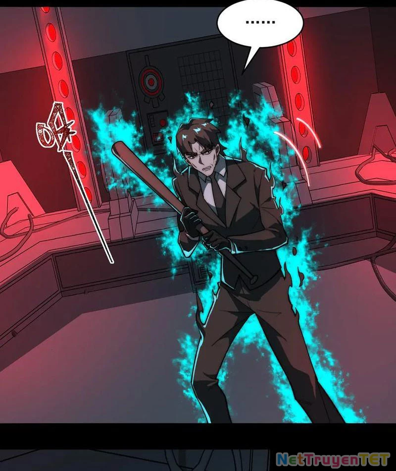 Ta Sáng Tạo Truyền Thuyết Đô Thị Chapter 83 - Trang 4
