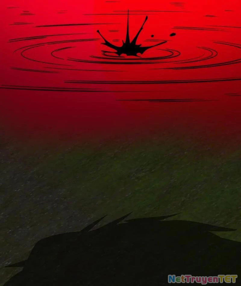 Ta Sáng Tạo Truyền Thuyết Đô Thị Chapter 83 - Trang 4