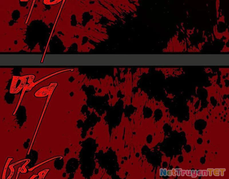 Ta Sáng Tạo Truyền Thuyết Đô Thị Chapter 83 - Trang 4