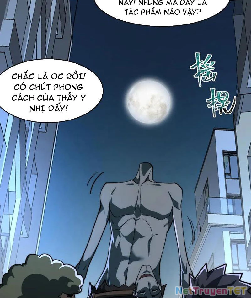 Ta Sáng Tạo Truyền Thuyết Đô Thị Chapter 83 - Trang 4