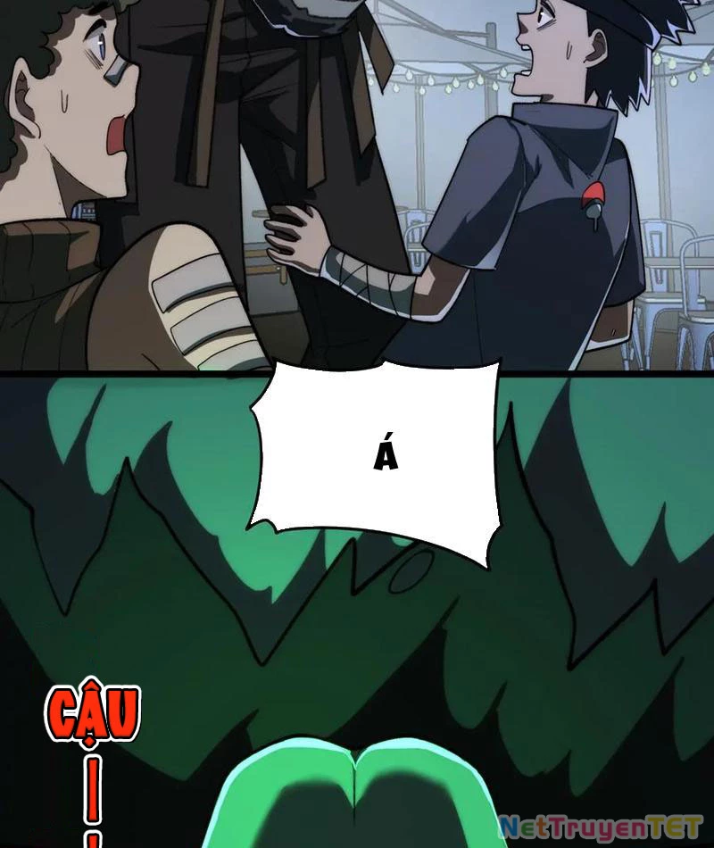 Ta Sáng Tạo Truyền Thuyết Đô Thị Chapter 83 - Trang 4
