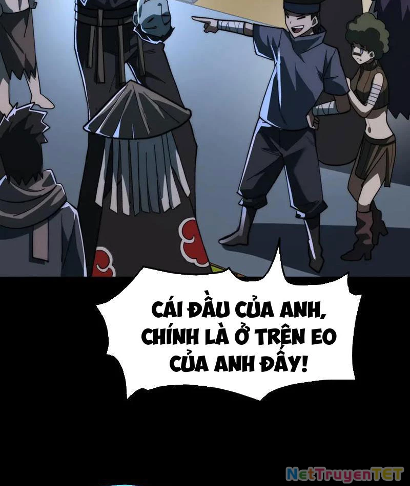 Ta Sáng Tạo Truyền Thuyết Đô Thị Chapter 83 - Trang 4