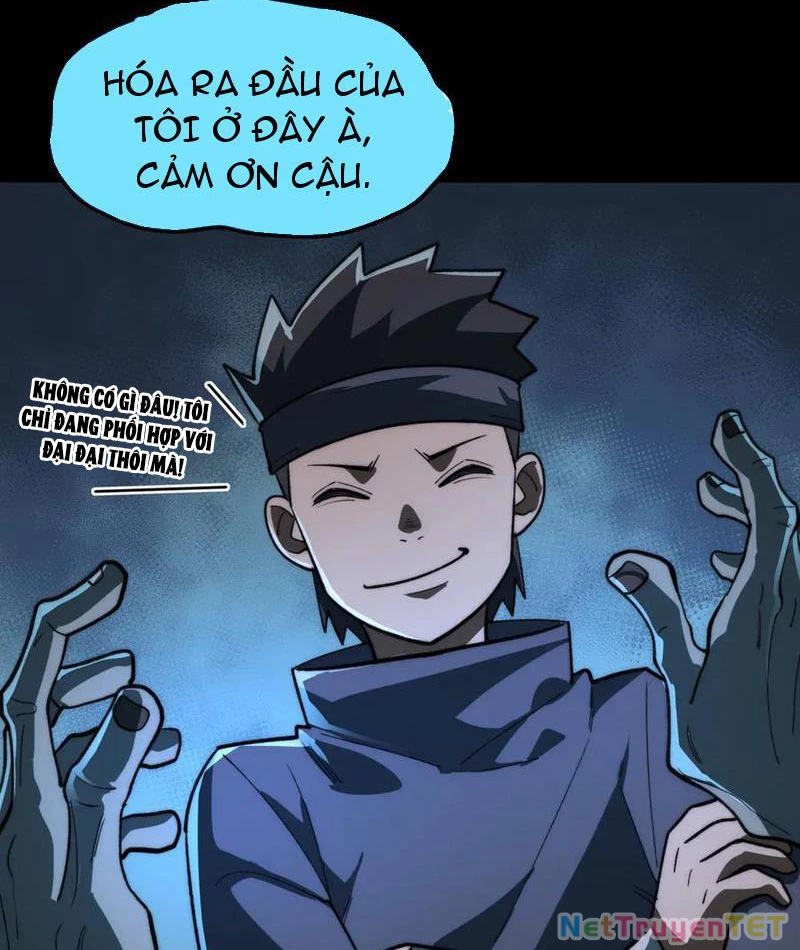 Ta Sáng Tạo Truyền Thuyết Đô Thị Chapter 83 - Trang 4