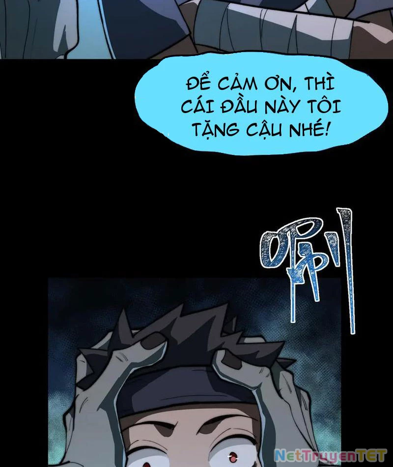 Ta Sáng Tạo Truyền Thuyết Đô Thị Chapter 83 - Trang 4