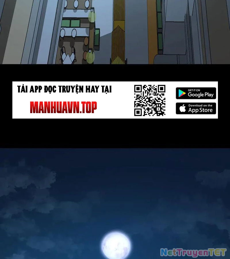 Ta Sáng Tạo Truyền Thuyết Đô Thị Chapter 83 - Trang 4