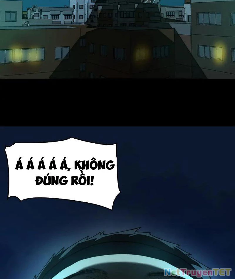 Ta Sáng Tạo Truyền Thuyết Đô Thị Chapter 83 - Trang 4