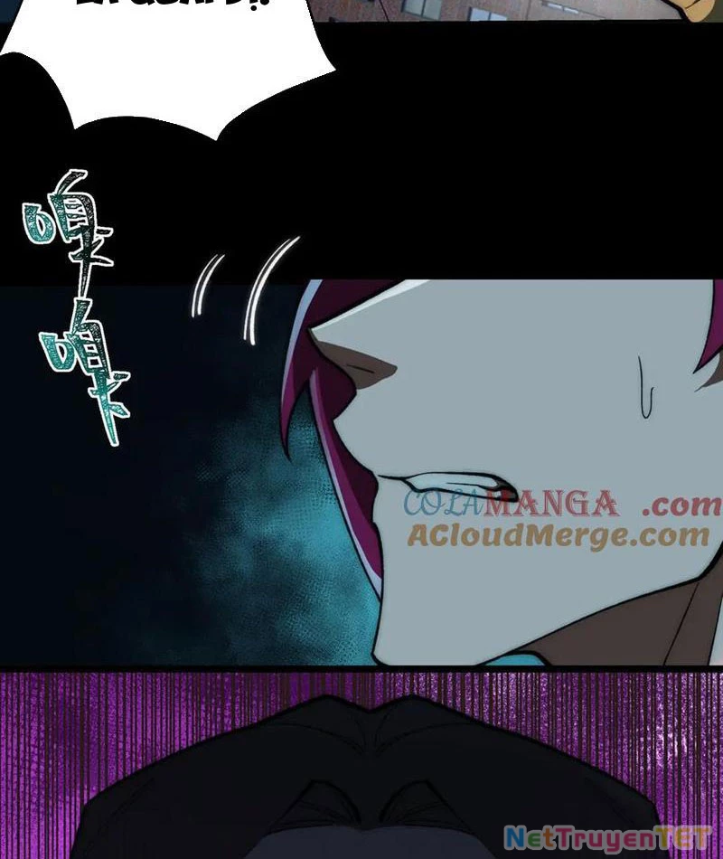 Ta Sáng Tạo Truyền Thuyết Đô Thị Chapter 83 - Trang 4