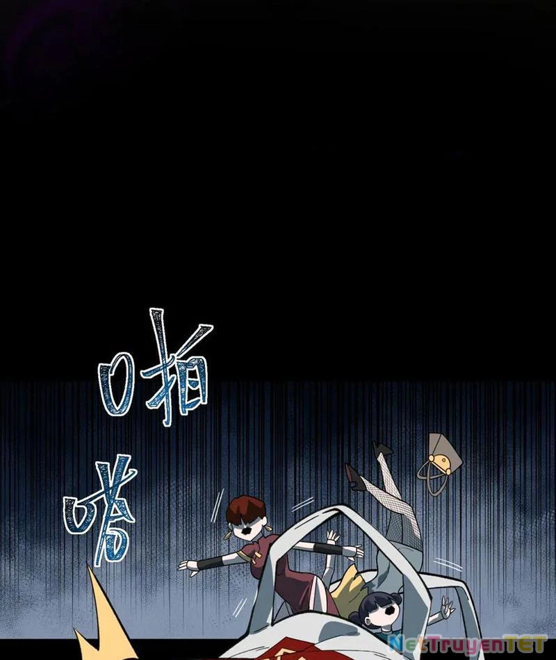 Ta Sáng Tạo Truyền Thuyết Đô Thị Chapter 83 - Trang 4