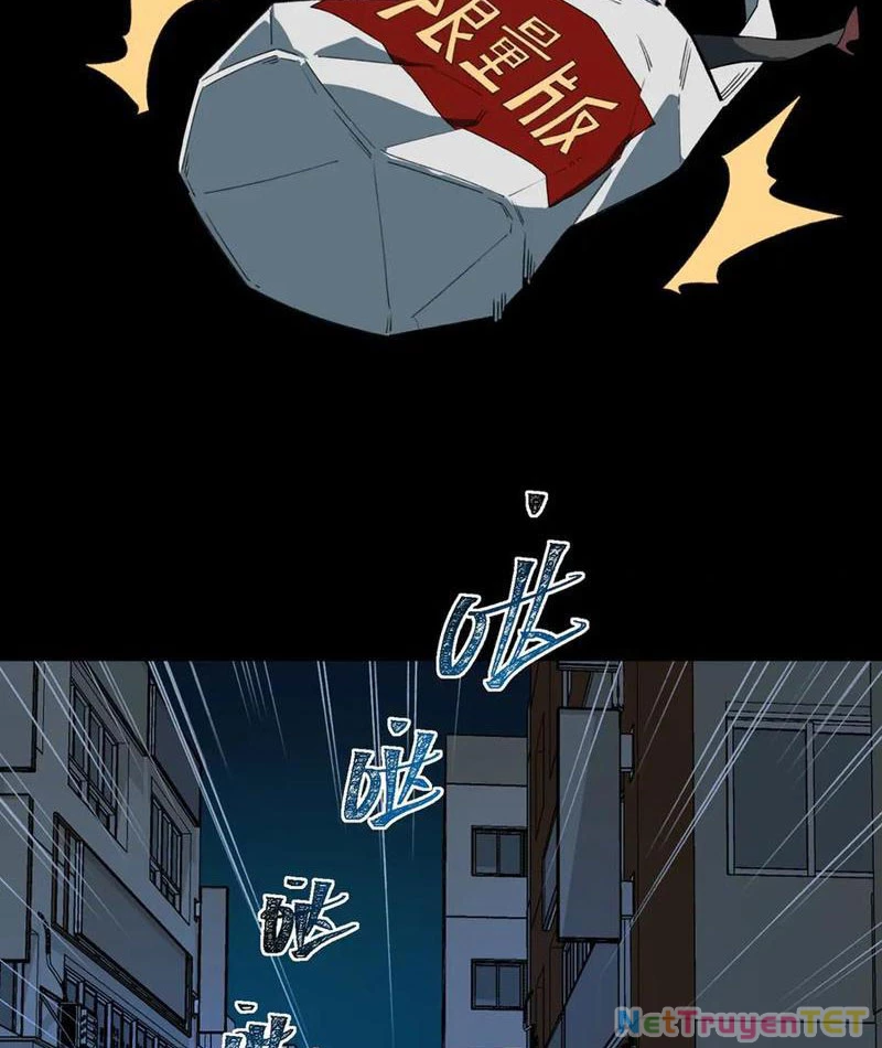 Ta Sáng Tạo Truyền Thuyết Đô Thị Chapter 83 - Trang 4