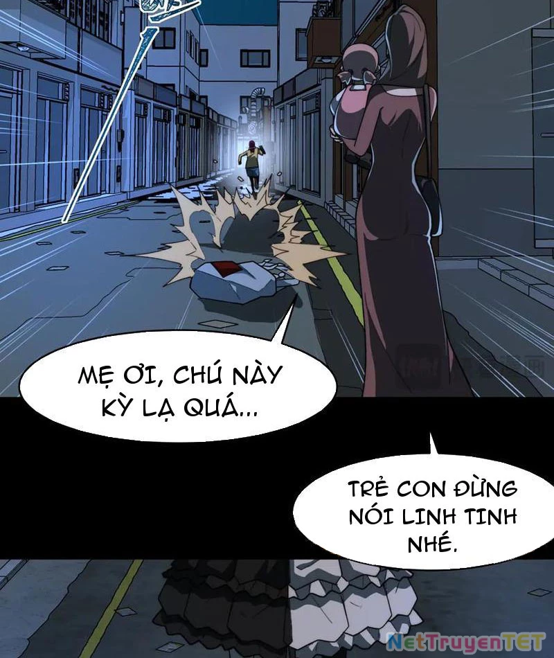 Ta Sáng Tạo Truyền Thuyết Đô Thị Chapter 83 - Trang 4